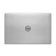 Laptop Full Body For Dell Latitude 5410 E5410 5411 Screen Cover Top Panel Front Bezel Bottom Case Palmrest Frame Touchpad Hinges Laptop Full Body For Dell Latitude 5410 E5410 5411 Screen Cover Top Panel Front Bezel Bottom Case Palmrest Frame Touchpad Hinges