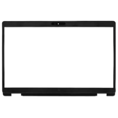 Laptop Full Body For Dell Latitude 5410 E5410 5411 Screen Cover Top Panel Front Bezel Bottom Case Palmrest Frame Touchpad Hinges Laptop Full Body For Dell Latitude 5410 E5410 5411 Screen Cover Top Panel Front Bezel Bottom Case Palmrest Frame Touchpad Hinges