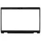 Laptop Full Body For Dell Latitude 5410 E5410 5411 Screen Cover Top Panel Front Bezel Bottom Case Palmrest Frame Touchpad Hinges Laptop Full Body For Dell Latitude 5410 E5410 5411 Screen Cover Top Panel Front Bezel Bottom Case Palmrest Frame Touchpad Hinges