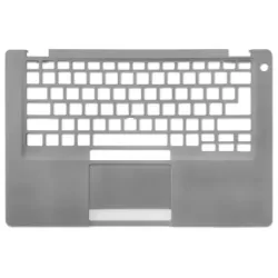 Laptop Palmrest For Dell Latitude 5410 E5410 5411 ( C Cover)