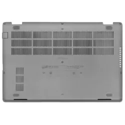 Laptop Bottom Case For Dell Latitude 5410 E5410 5411 ( D Cover )
