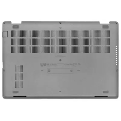 Laptop Full Body For Dell Latitude 5410 E5410 5411 Screen Cover Top Panel Front Bezel Bottom Case Palmrest Frame Touchpad Hinges Laptop Full Body For Dell Latitude 5410 E5410 5411 Screen Cover Top Panel Front Bezel Bottom Case Palmrest Frame Touchpad Hinges