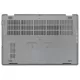 Laptop Full Body For Dell Latitude 5410 E5410 5411 Screen Cover Top Panel Front Bezel Bottom Case Palmrest Frame Touchpad Hinges Laptop Full Body For Dell Latitude 5410 E5410 5411 Screen Cover Top Panel Front Bezel Bottom Case Palmrest Frame Touchpad Hinges