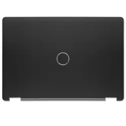 Top Panel Cover For Dell Latitude E5480 ( A Cover)