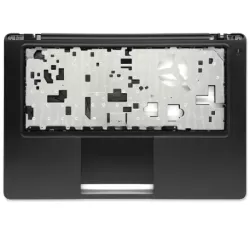 Laptop Palmrest For Dell Latitude E5480 ( C Cover)