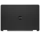 Laptop Full Body For Dell Latitude E5550 Screen Cover Top Panel Front Bezel Bottom Case Palmrest Frame Touchpad Hinges