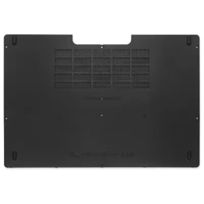 Laptop Full Body For Dell Latitude E5550 Screen Cover Top Panel Front Bezel Bottom Case Palmrest Frame Touchpad Hinges