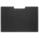 Laptop Full Body For Dell Latitude E5550 Screen Cover Top Panel Front Bezel Bottom Case Palmrest Frame Touchpad Hinges