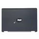 Laptop Full Body For Dell Latitude E5570 Screen Cover Top Panel Front Bezel Bottom Case Palmrest Frame Touchpad Hinges