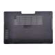 Laptop Full Body For Dell Latitude E5570 Screen Cover Top Panel Front Bezel Bottom Case Palmrest Frame Touchpad Hinges