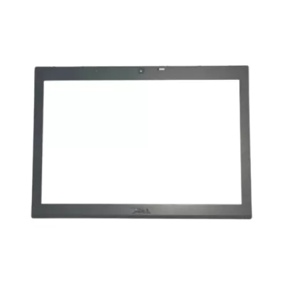 Dell Latitude E6410 E6400 LCD Front Bezel (B Cover)