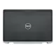 Laptop Full Body For Dell Latitude E6430s Screen Cover Top Panel Front Bezel Bottom Case Palmrest Frame Touchpad Hinges Laptop Full Body For Dell Latitude E6430s Screen Cover Top Panel Front Bezel Bottom Case Palmrest Frame Touchpad Hinges