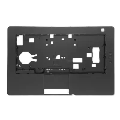 Laptop Full Body For Dell Latitude E6430s Screen Cover Top Panel Front Bezel Bottom Case Palmrest Frame Touchpad Hinges Laptop Full Body For Dell Latitude E6430s Screen Cover Top Panel Front Bezel Bottom Case Palmrest Frame Touchpad Hinges