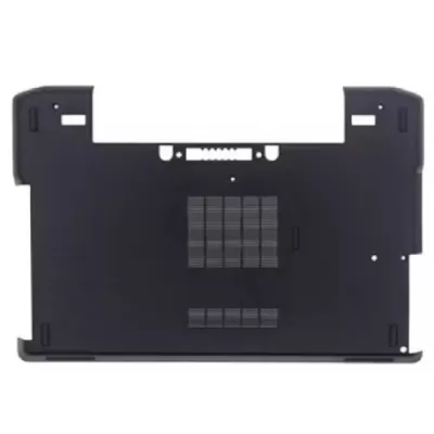 Laptop Full Body For Dell Latitude E6430s Screen Cover Top Panel Front Bezel Bottom Case Palmrest Frame Touchpad Hinges Laptop Full Body For Dell Latitude E6430s Screen Cover Top Panel Front Bezel Bottom Case Palmrest Frame Touchpad Hinges