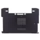 Laptop Full Body For Dell Latitude E6430s Screen Cover Top Panel Front Bezel Bottom Case Palmrest Frame Touchpad Hinges Laptop Full Body For Dell Latitude E6430s Screen Cover Top Panel Front Bezel Bottom Case Palmrest Frame Touchpad Hinges