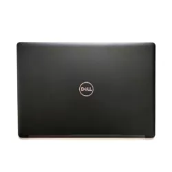 Laptop Full Body For DELL LATTIUDE E5280 5280 5290 E5290 Screen Cover Top Panel Front Bezel Bottom Case Palmrest Frame Touchpad Hinges