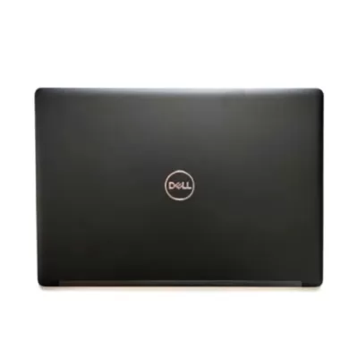 Laptop Full Body For DELL LATTIUDE E5280 5280 5290 E5290 Screen Cover Top Panel Front Bezel Bottom Case Palmrest Frame Touchpad Hinges
