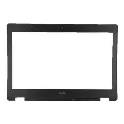 DELL LATTIUDE E5280 5280 5290 E5290 LCD Front Bezel (B Cover)