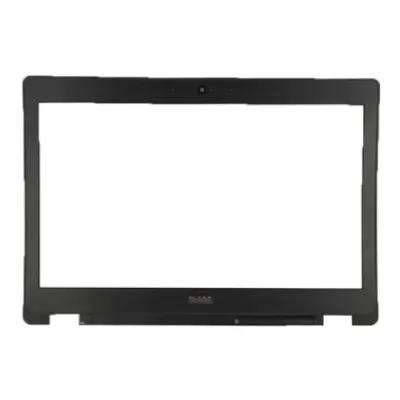 DELL LATTIUDE E5280 5280 5290 E5290 LCD Front Bezel (B Cover) DELL LATTIUDE E5280 5280 5290 E5290 LCD Front Bezel (B Cover)