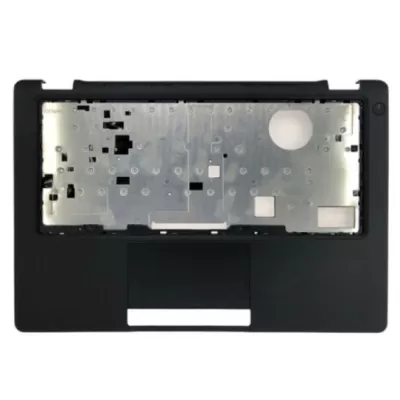 Laptop Full Body For DELL LATTIUDE E5280 5280 5290 E5290 Screen Cover Top Panel Front Bezel Bottom Case Palmrest Frame Touchpad Hinges