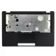 Laptop Full Body For DELL LATTIUDE E5280 5280 5290 E5290 Screen Cover Top Panel Front Bezel Bottom Case Palmrest Frame Touchpad Hinges