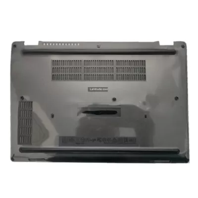 Laptop Full Body For DELL LATTIUDE E5280 5280 5290 E5290 Screen Cover Top Panel Front Bezel Bottom Case Palmrest Frame Touchpad Hinges