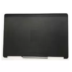 Top Panel Cover For Dell Precision 15 7510 7520 Front Trim Bezel YMT5D 0YMT5D ( A Cover)