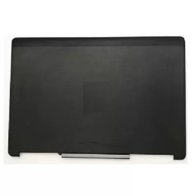 Top Panel Cover For Dell Precision 15 7510 7520 Front Trim Bezel YMT5D 0YMT5D ( A Cover) Top Panel Cover For Dell Precision 15 7510 7520 Front Trim Bezel YMT5D 0YMT5D ( A Cover)