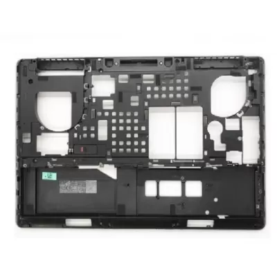 Laptop Bottom Case For Dell Precision 15 7510 7520 LCD Front Trim Bezel YMT5D 0YMT5D ( D Cover ) Laptop Bottom Case For Dell Precision 15 7510 7520 LCD Front Trim Bezel YMT5D 0YMT5D ( D Cover )