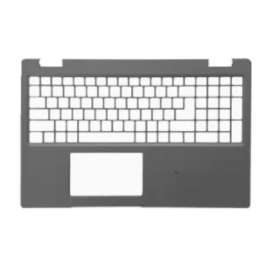 Laptop Palmrest For Dell Precision 5530 Laptop Bottom Base Case Cover GHG50 0GHG50 ( C Cover) Laptop Palmrest For Dell Precision 5530 Laptop Bottom Base Case Cover GHG50 0GHG50 ( C Cover)