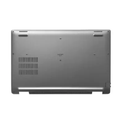 Laptop Bottom Case For Dell Precision 5530 Laptop Bottom Base Case Cover GHG50 0GHG50  ( D Cover )