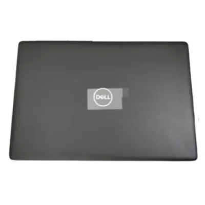 Top Panel Cover For Dell Precision 5570 5560 M5570 XPS 9510 9520 ( A Cover) Top Panel Cover For Dell Precision 5570 5560 M5570 XPS 9510 9520 ( A Cover)
