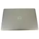 Laptop Full Body For Dell Precision 5570 5560 M5570 XPS 9510 9520 LCD Screen Cover Top Panel Front Bezel Bottom Case Palmrest Frame Touchpad Hinges