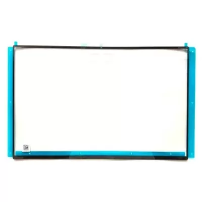 Laptop Full Body For Dell Precision 5570 5560 M5570 XPS 9510 9520 LCD Screen Cover Top Panel Front Bezel Bottom Case Palmrest Frame Touchpad Hinges