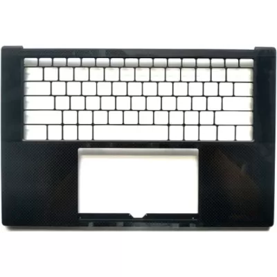 Laptop Full Body For Dell Precision 5570 5560 M5570 XPS 9510 9520 LCD Screen Cover Top Panel Front Bezel Bottom Case Palmrest Frame Touchpad Hinges
