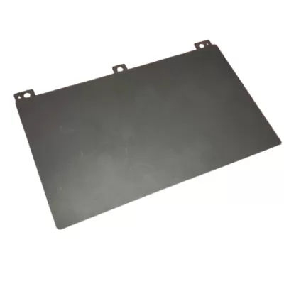 Laptop Full Body For Dell Precision 5570 5560 M5570 XPS 9510 9520 LCD Screen Cover Top Panel Front Bezel Bottom Case Palmrest Frame Touchpad Hinges