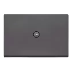Laptop Full Body For Dell Vostro 14 V5401 V5402 5401 5402 02H8GP 03J9MW 0DY5HN Screen Cover Top Panel Front Bezel Bottom Case Palmrest Frame Touchpad Hinges