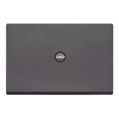 Laptop Full Body For Dell Vostro 14 V5401 V5402 5401 5402 02H8GP 03J9MW 0DY5HN Screen Cover Top Panel Front Bezel Bottom Case Palmrest Frame Touchpad Hinges Laptop Full Body For Dell Vostro 14 V5401 V5402 5401 5402 02H8GP 03J9MW 0DY5HN Screen Cover Top Panel Front Bezel Bottom Case Palmrest Frame Touchpad Hinges