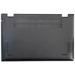 Laptop Bottom Case For Dell Vostro 14 V5401 V5402 5401 5402 02H8GP 03J9MW 0DY5HN ( D Cover )