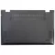 Laptop Full Body For Dell Vostro 14 V5401 V5402 5401 5402 02H8GP 03J9MW 0DY5HN Screen Cover Top Panel Front Bezel Bottom Case Palmrest Frame Touchpad Hinges Laptop Full Body For Dell Vostro 14 V5401 V5402 5401 5402 02H8GP 03J9MW 0DY5HN Screen Cover Top Panel Front Bezel Bottom Case Palmrest Frame Touchpad Hinges
