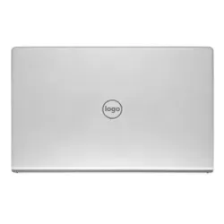 Laptop Full Body For DELL VOSTRO 15 3510 3511 3515 3520 3525 Screen Cover Top Panel Front Bezel Bottom Case Palmrest Frame Touchpad Hinges