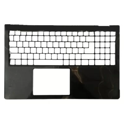 Laptop Palmrest For DELL VOSTRO 15 3510 3511 3515 3520 3525 ( C Cover) Laptop Palmrest For DELL VOSTRO 15 3510 3511 3515 3520 3525 ( C Cover)