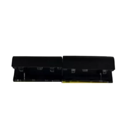 DELL VOSTRO 15 3510 3511 3515 3520 3525 Hinges Cover DELL VOSTRO 15 3510 3511 3515 3520 3525 Hinges Cover