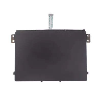 Laptop Full Body For DELL VOSTRO 15 3510 3511 3515 3520 3525 Screen Cover Top Panel Front Bezel Bottom Case Palmrest Frame Touchpad Hinges