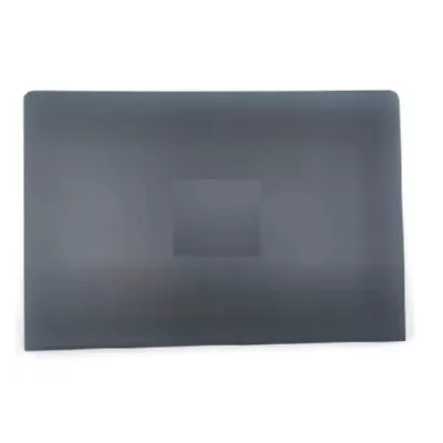 Top Panel Cover For Dell Vostro 15 3565 3562 3568 3567 ( A Cover)