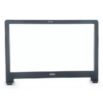 Dell Vostro 15 3565 3562 3568 3567 LCD Front Bezel (B Cover)