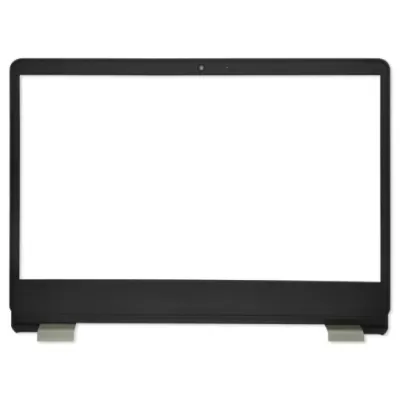 Dell Vostro 3400 3405 V3400 14inch LCD Front Bezel (B Cover)