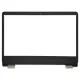 Laptop Full Body For Dell Vostro 3400 3405 V3400 14inch Screen Cover Top Panel Front Bezel Bottom Case Palmrest Frame Touchpad Hinges