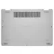 Laptop Full Body For Dell Vostro 3400 3405 V3400 14inch Screen Cover Top Panel Front Bezel Bottom Case Palmrest Frame Touchpad Hinges