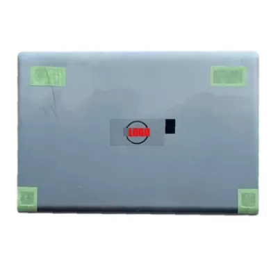 Laptop Full Body For Dell Vostro 3420 Screen Cover Top Panel Front Bezel Bottom Case Palmrest Frame Touchpad Hinges